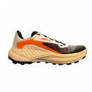 SALOMON Genesis W