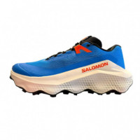 SALOMON Ultra Glide 3