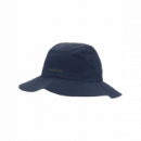 SALOMON Mountain Hat