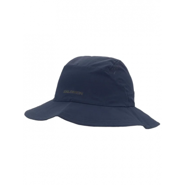 SALOMON Mountain Hat