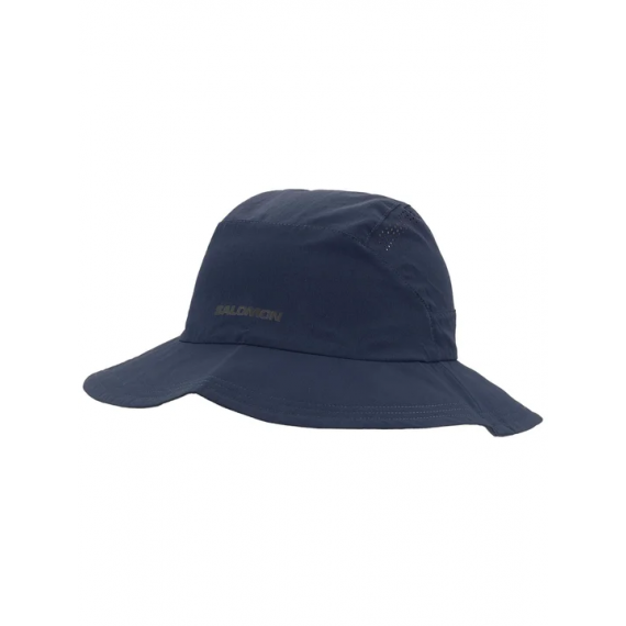 SALOMON Mountain Hat