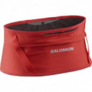 SALOMON High Pulse Belt