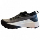 ARC´TERYX Vertex Speed Low