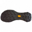 ARC´TERYX Vertex Speed Low