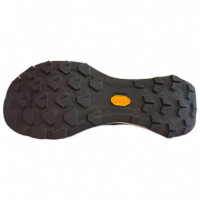 ARC´TERYX Vertex Speed Low