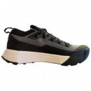 ARC´TERYX Vertex Speed Low