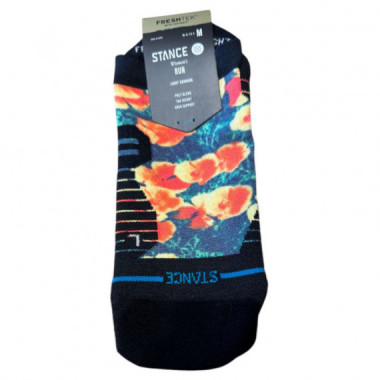 STANCE Pop Light Tab