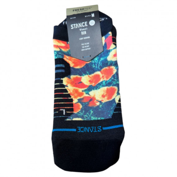 STANCE Pop Light Tab