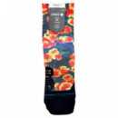 STANCE Pop Light Crew