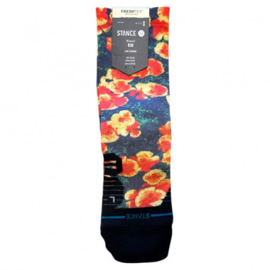 STANCE Pop Light Crew