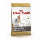 Royal Ad. Yorkshire 500 Gr  ROYAL CANIN