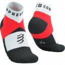 COMPRESSPORT Ultra Trail Socks V2