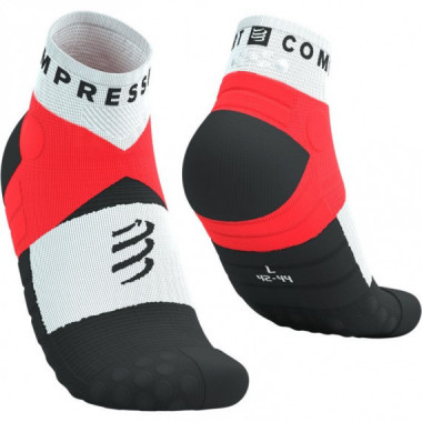 COMPRESSPORT Ultra Trail Socks V2