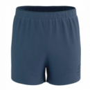COMPRESSPORT Performance Short