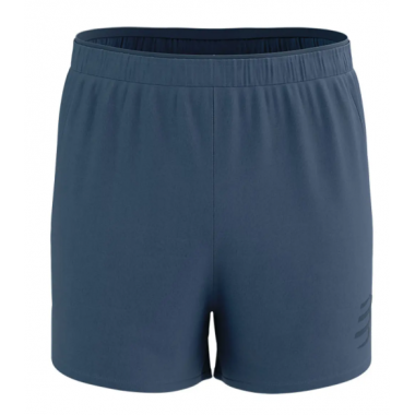 COMPRESSPORT Performance Short