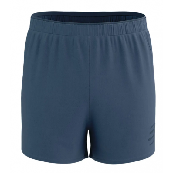 COMPRESSPORT Performance Short