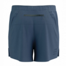 COMPRESSPORT Performance Short