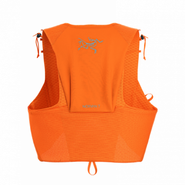 ARC&acute;TERYX Norvan 7 Vest M&acute;s