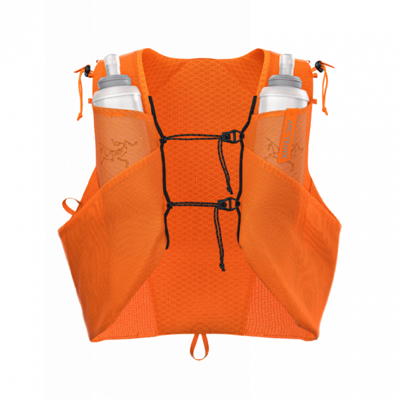 ARC´TERYX Norvan 7 Vest M´s - Guanxe Atlantic Marketplace