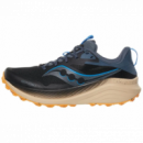 SAUCONY Xodus Ultra 3