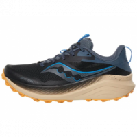 SAUCONY Xodus Ultra 3