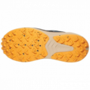 SAUCONY Xodus Ultra 3