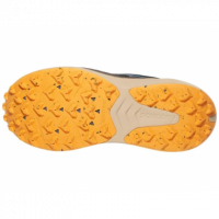 SAUCONY Xodus Ultra 3