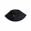 Gorro VAGA Feather Bucket