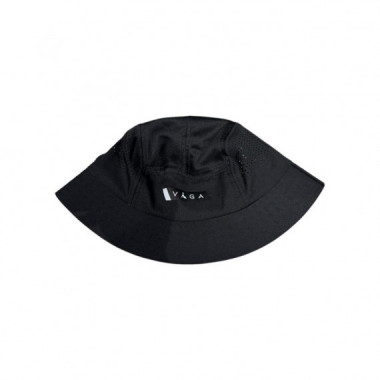 Gorro VAGA Feather Bucket