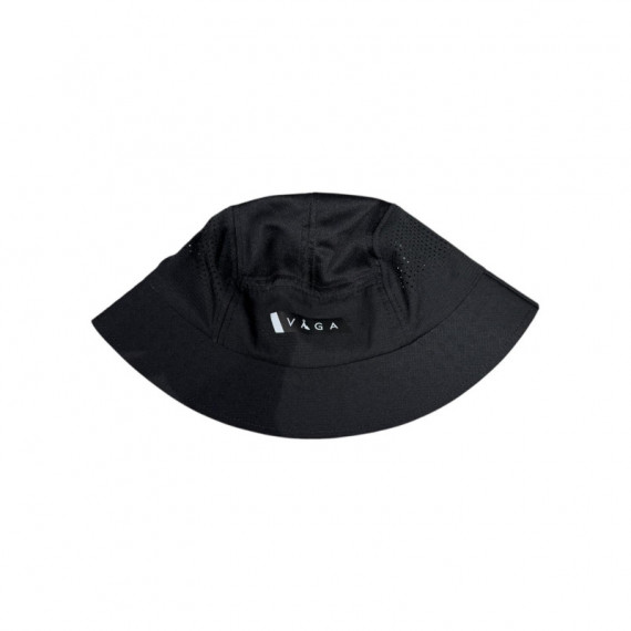 Gorro VAGA Feather Bucket