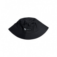 Gorro VAGA Feather Bucket