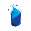 RAIDLIGHT Mc Dynamic