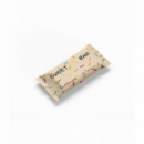 SANTA MADRE Sweet Bar Tarta