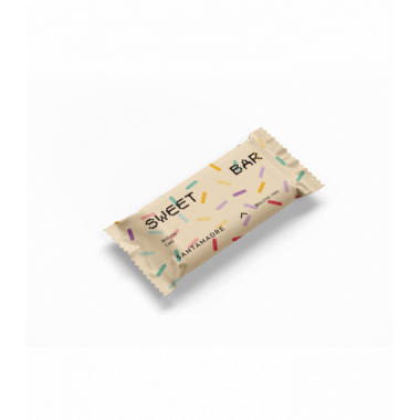 SANTA MADRE Sweet Bar Tarta