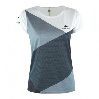 RAIDLIGHT Mc Dynamic