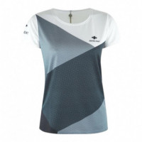 RAIDLIGHT Mc Dynamic