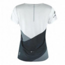 RAIDLIGHT Mc Dynamic