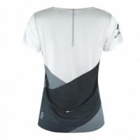 RAIDLIGHT Mc Dynamic