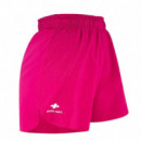 RAIDLIGHT Dynamic Short