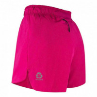 RAIDLIGHT Dynamic Short