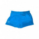 RAIDLIGHT Dynamic Short