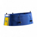 LURBEL Loop Two Canarias