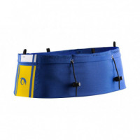 LURBEL Loop Two Canarias