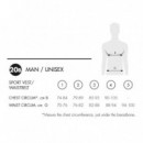 LURBEL Loop Two Canarias