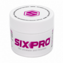 SIXPRO Crema Antifricción y Reparadora 50ML
