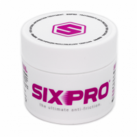SIXPRO Crema Antifricción y Reparadora 50ML