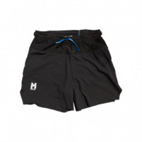 MILLET Intense Pro Light  Short W