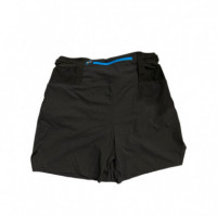 MILLET Intense Pro Light  Short W