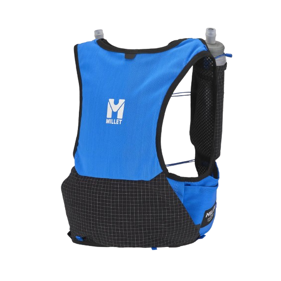 MILLET Intense Pro 5