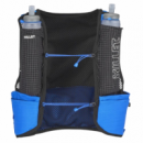 MILLET Intense Pro 5
